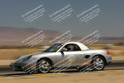 media/Apr-06-2025-PCA San Diego (Sun) [[425fed1609]]/4-Yellow Group/Session 3 (Turn 15 Inside)/